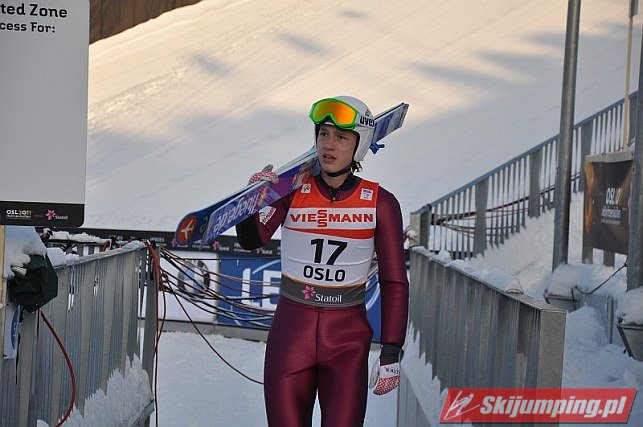 106 Evgeni Levkin